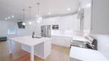1342 Sapphire Palms Court - Photo 7