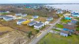 1342 Sapphire Palms Court - Photo 8