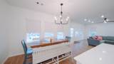 1342 Sapphire Palms Court - Photo 9