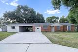 2509 Bayou Avenue - Photo 1