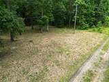 000 Miller/ Lakeview Dr - Photo 2