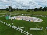 000 Miller/ Lakeview Dr - Photo 4