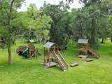 000 Miller/ Lakeview Dr - Photo 6