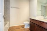 1714 Cooper Bluff Court - Photo 12