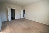 1714 Cooper Bluff Court - Photo 3