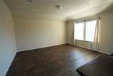 1714 Cooper Bluff Court - Photo 5