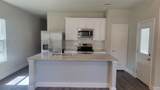 10108 Barberry Street - Photo 1