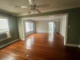 1817 Colquitt Street - Photo 1