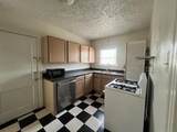 1817 Colquitt Street - Photo 2