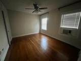 1817 Colquitt Street - Photo 4