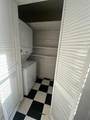 1817 Colquitt Street - Photo 5