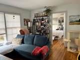 1817 Colquitt Street - Photo 6