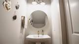 5233 Hillman Street - Photo 10