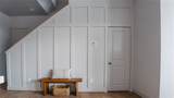 5233 Hillman Street - Photo 11