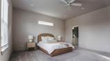 5233 Hillman Street - Photo 13