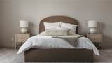 5233 Hillman Street - Photo 15