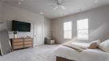 5233 Hillman Street - Photo 16