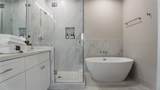 5233 Hillman Street - Photo 17