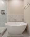 5233 Hillman Street - Photo 18