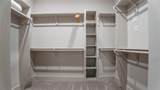 5233 Hillman Street - Photo 19