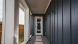 5233 Hillman Street - Photo 2