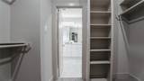5233 Hillman Street - Photo 20