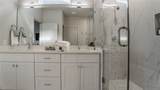 5233 Hillman Street - Photo 22