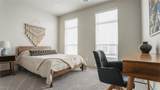 5233 Hillman Street - Photo 23