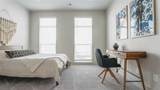 5233 Hillman Street - Photo 25