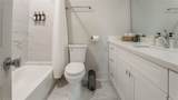 5233 Hillman Street - Photo 27