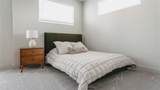 5233 Hillman Street - Photo 28