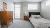 5233 Hillman Street - Photo 29