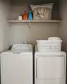 5233 Hillman Street - Photo 30
