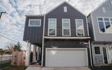 5233 Hillman Street - Photo 31