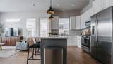 5233 Hillman Street - Photo 7