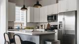 5233 Hillman Street - Photo 8