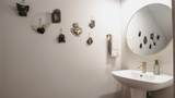 5233 Hillman Street - Photo 9