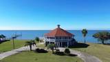 128 White Heron Drive - Photo 1
