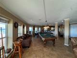 128 White Heron Drive - Photo 10