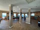 128 White Heron Drive - Photo 11
