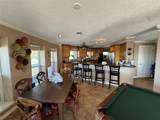 128 White Heron Drive - Photo 12