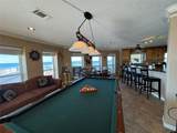128 White Heron Drive - Photo 13