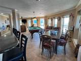 128 White Heron Drive - Photo 14