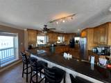 128 White Heron Drive - Photo 15
