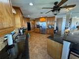 128 White Heron Drive - Photo 16