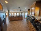 128 White Heron Drive - Photo 17