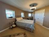 128 White Heron Drive - Photo 18