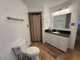 128 White Heron Drive - Photo 19