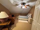 128 White Heron Drive - Photo 21