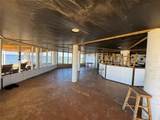 128 White Heron Drive - Photo 23